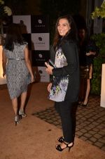 at Simone store launch in Mumbai on 26th Sept 2014